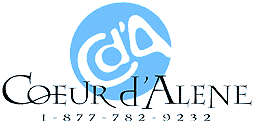 CDAlogo.gif (4527 bytes)