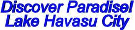 LoriandJohn.gif (42275 bytes)