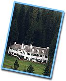 accom2.jpg (5832 bytes)