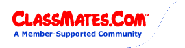 classmates_logo.gif (2838 bytes)