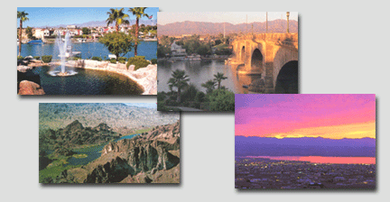 collage.gif (45692 bytes)